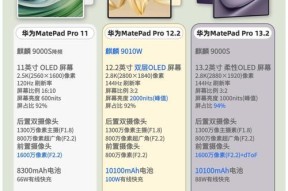 现代平板电脑405的性能和特点是什么？