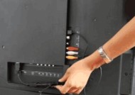 电视机无线网络修理指南（解决电视机无线网络问题的有效方法）
