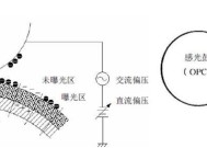 复印机显影常见故障有哪些？如何快速解决？