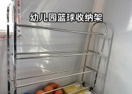 挂壁游戏机置放架使用方法是什么？