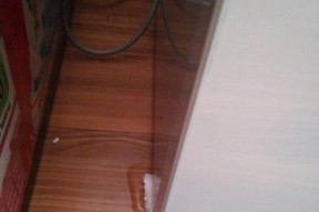 冰箱老是流水怎么回事？如何快速解决？