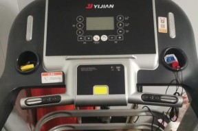 跑步机带电了怎么办？如何安全处理跑步机带电问题？