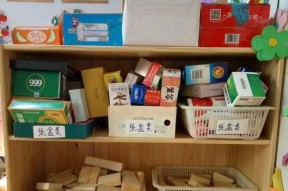 积木手搓散热器安装步骤是什么？