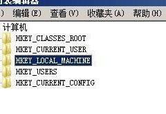 如何修改笔记本电脑的光驱（简单易行的步骤和技巧）