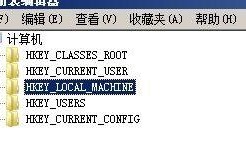 如何修改笔记本电脑的光驱（简单易行的步骤和技巧）