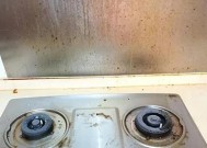 燃气灶低温故障原因与解决方法（解决低温问题，保障烹饪效果）