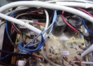 春兰空调E1故障解决方法（一起来了解春兰空调E1故障的排除方法吧）