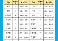 路冲闪光灯关闭方法是什么？关闭后对拍摄有何影响？