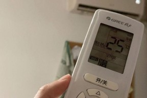 空调制热时压缩机响声正常吗？如何判断？