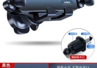 长杆手机支架的替代品是什么？使用替代品时需要注意什么？