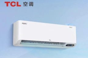 解析TCL空调显示F6故障原因及维修措施（探究TCL空调显示F6故障的根本原因）