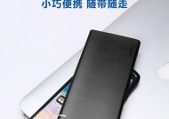 希迪可音响与语音网关的连接方法是什么？操作步骤详细吗？