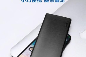 希迪可音响与语音网关的连接方法是什么？操作步骤详细吗？