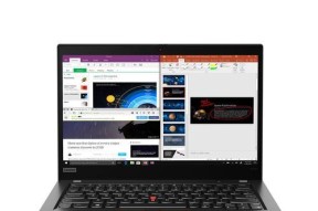 thinkpad笔记本电脑多少钱？价格范围是多少？