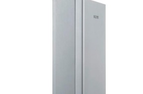 樱雪热水器E3故障解决方案（樱雪热水器E3错误代码及故障排除方法）