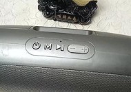 长宏智能音箱使用体验如何？性能表现怎么样？