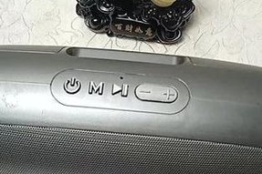 长宏智能音箱使用体验如何？性能表现怎么样？