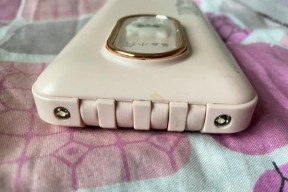 滑雪时移动电源的正确使用方法是什么？