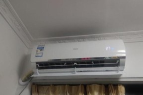 海尔变频空调的省电性能解析（揭秘海尔变频空调的节能特点和优势）