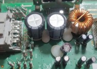 低音炮电流声问题原因分析？