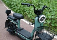 电瓶车充满电后耗电快怎么办？如何延长电瓶车续航？