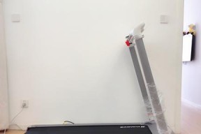 跑步机的使用与保养指南（掌握正确使用方法）