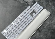 哪种键盘兼容矮轴？