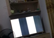 液晶电视出现线条怎么修复？常见问题及解决方法是什么？