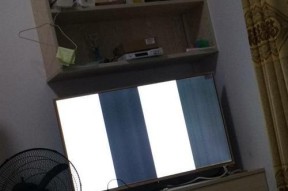 液晶电视出现线条怎么修复？常见问题及解决方法是什么？