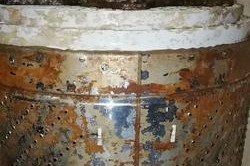 塑料袋装热水器清洗方法（简单有效的清洗技巧）