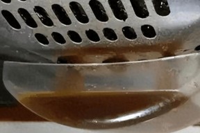 油烟机废油怎么清洗？清洗步骤和注意事项是什么？