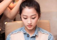手机壳肩带松紧调节方法有哪些？