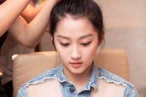 手机壳肩带松紧调节方法有哪些？