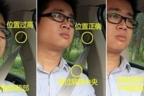 欧式接口转换器使用方法是什么？如何正确使用？