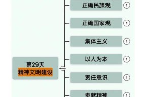 学习申论推荐观看哪些电视节目？