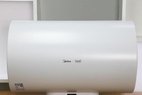 热水器显示E8的原因及解决方法（了解常见热水器故障代码E8）