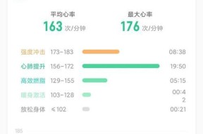 智能手表与手机同步地图的正确步骤是什么？