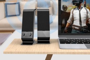 迷你放歌小音箱的使用方法是什么？如何连接其他设备？