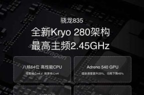 小米32位系统升级到64位方法是什么？升级后性能提升明显吗？