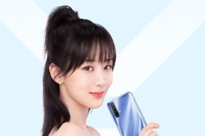手机如何拍出明星效果的照片？手机拍照技巧有哪些？