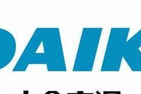 Daikin空调显示E8故障代码是什么意思？如何解决？