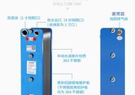 暖气热水器管口拆卸方法是什么？