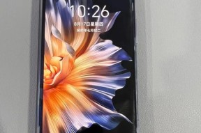 荣耀vse3摄像头声音问题的原因是什么？