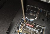 ac3160无线网卡蓝牙启动的方法是什么？