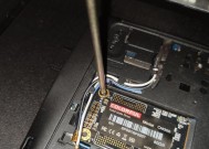 ac3160无线网卡蓝牙启动的方法是什么？