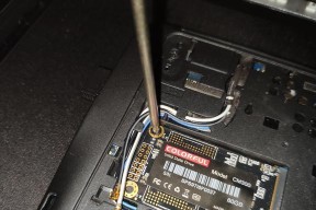 ac3160无线网卡蓝牙启动的方法是什么？