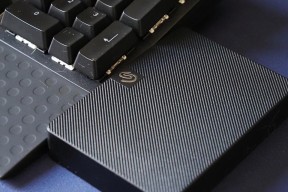 睿翼固态移动硬盘性能评价如何？