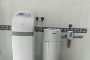 美的饮水机漏水怎么修（快速解决漏水问题）