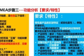 电池厂停产原因及对市场的影响？