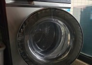 小天鹅洗衣机故障代码大全——解读2024年最新故障代码（详细解析故障代码）